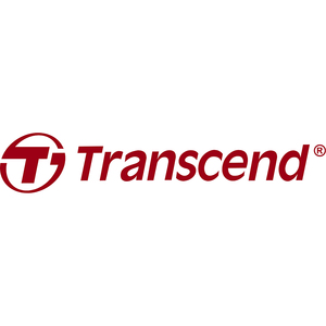 Transcend Industrial CF220I 1 GB CompactFlash