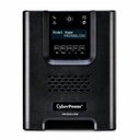 CyberPower PR1500LCDN Smart App Sinewave UPS Systems