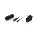 IOGEAR GWU637 IEEE 802.11n Wi-Fi Adapter