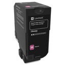 Lexmark Unison Original Toner Cartridge