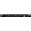 Panamax PL-PLUSC Power Conditioner with Lights & Voltmeter