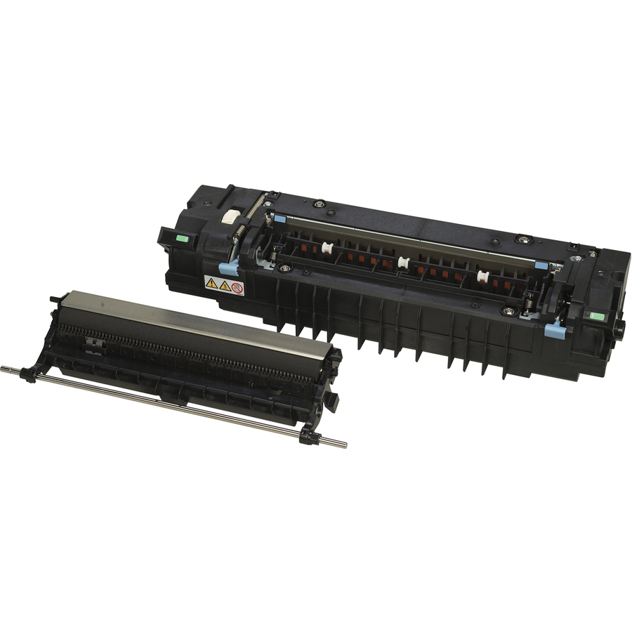 Ricoh Maintenance Kit Type SP C320 90,000 Prints