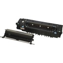 Ricoh Maintenance Kit Type SP C320 90,000 Prints