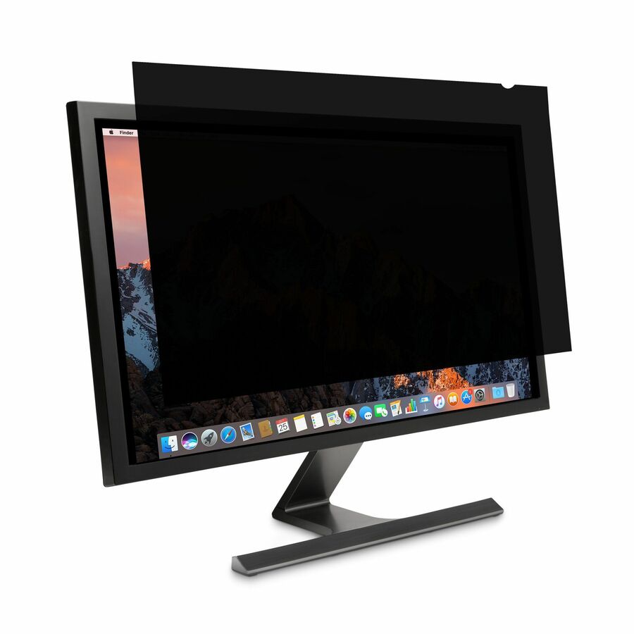 Kensington FP220W Privacy Screen for 22.0" Widescreen Monitors (16:10)