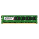 Transcend TS256MLK72V3N 2GB DDR3 SDRAM Memory Module