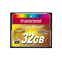 Transcend Ultimate 32 GB CompactFlash