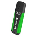 Transcend 64GB JetFlash 810 USB 3.0 Flash Drive