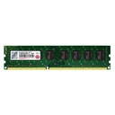 Transcend 8GB DDR3 SDRAM Memory Module
