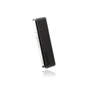 Transcend 64GB JetFlash 780 USB 3.0 Flash Drive