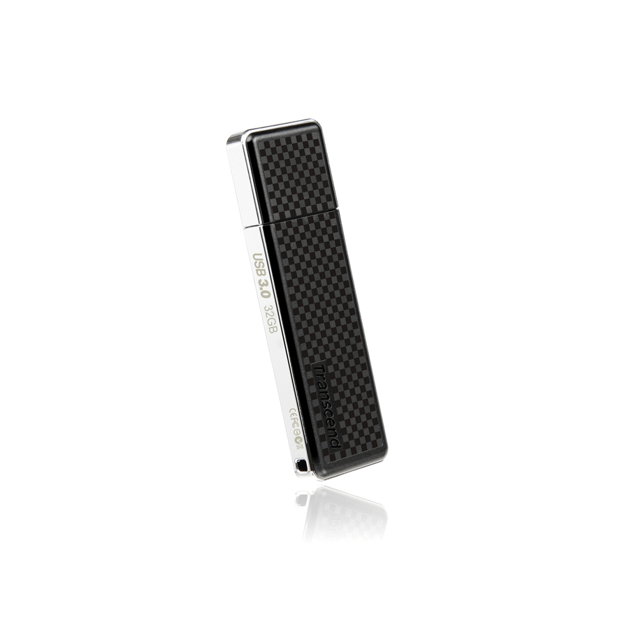 Transcend 32GB JetFlash 780 USB 3.0 Flash Drive