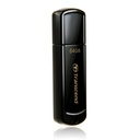 Transcend 64GB JetFlash 350 USB 2.0 Flash Drive
