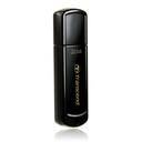 Transcend 32GB JetFlash 350 USB 2.0 Flash Drive