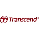 Transcend 4GB DDR3 1600 DIMM CL11 2Rx8