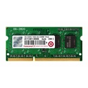 Transcend 4GB DDR3 SDRAM Memory Module