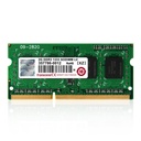 Transcend DDR3L 1600 SO-DIMM 8GB 11-11-11 2Rx8 1.35V