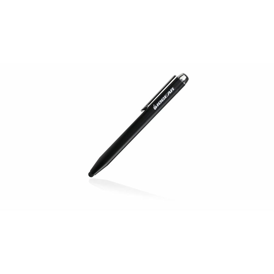 IOGEAR Accu-Tip Stylus for Tablets and Smartphones
