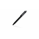 IOGEAR Accu-Tip Stylus for Tablets and Smartphones