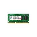 Transcend 4GB DDR3L SDRAM Memory Module