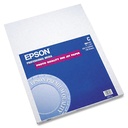 Epson Inkjet Presentation Matte Paper