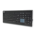 Adesso SofTouch AKB-440UB Keyboard
