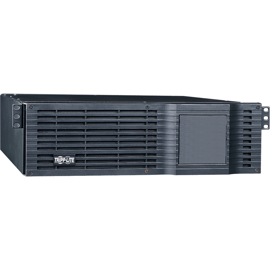 Tripp Lite by Eaton External 36V 3U Rack/Tower Battery Pack for select UPS Systems (BP36V42-3U)