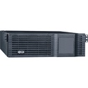 Tripp Lite by Eaton External 36V 3U Rack/Tower Battery Pack for select UPS Systems (BP36V42-3U)