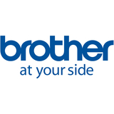 Brother RuggedJet RJ4250WBL Mobile Direct Thermal Printer - Monochrome - Portable - Label/Receipt Print - USB - Bluetooth - Wireless LAN - Near Field Communication (NFC) - Battery Included - 4" LCD Display Screen - 118.10" Print Length x 4.09" Print Width - 5 in/s Mono - 203 dpi - 4.45" Label Width - ZPL II, CPCL, ZPL Emulation - For PC, Android, iOS