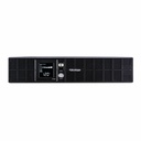 CyberPower OR1500LCDRT2U Smart App LCD UPS Systems