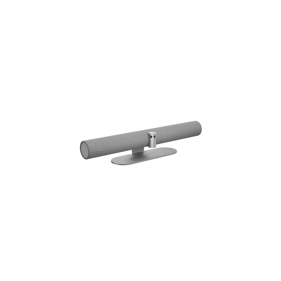 Jabra PanaCast 50 Video Conference Equipment