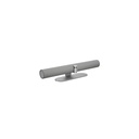 Jabra PanaCast 50 Video Conference Equipment
