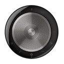 Jabra Speak 750 Speakerphone