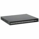 Intellinet Ethernet Switch