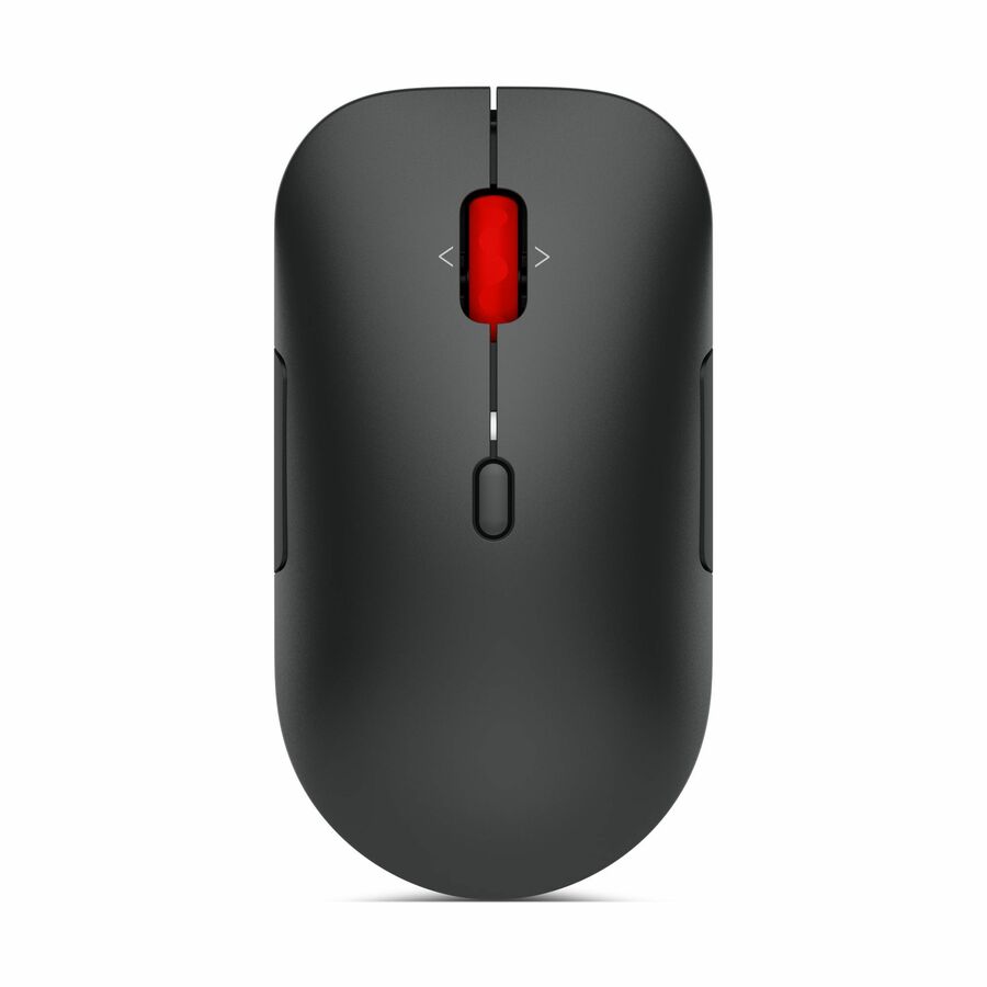 Lenovo Wireless Multi-Mode Pro Mouse 6000