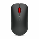 Lenovo Wireless Multi-Mode Pro Mouse 6000