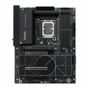 Asus ProArt PROART Z890-CREATOR WIFI Workstation Motherboard - Intel Z890 Chipset