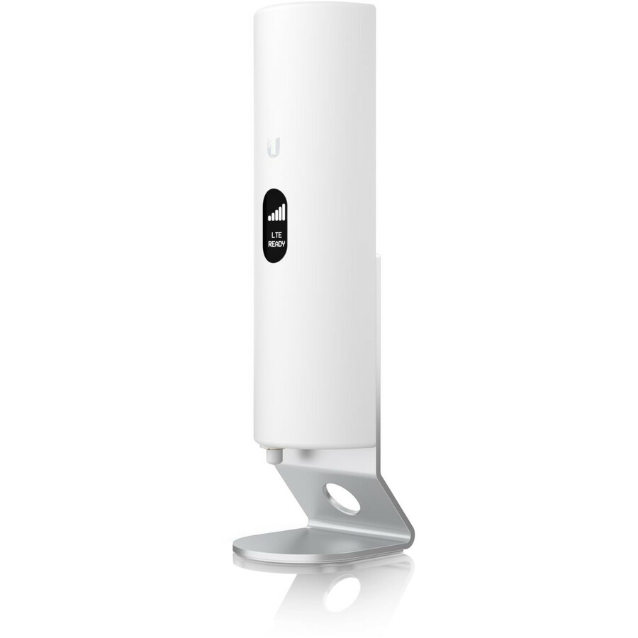 [21UbiquitiLTEBackup] Ubiquiti Router