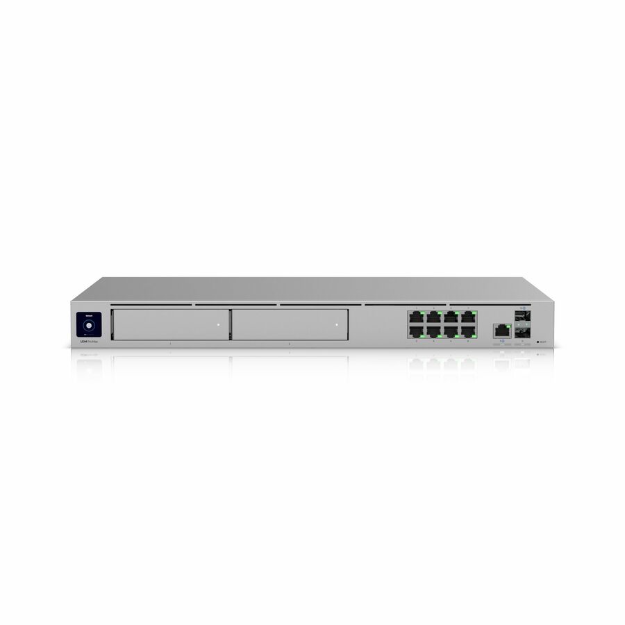 [21UbiquitiDMPM] Ubiquiti Dream Machine Pro Max