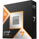 AMD Ryzen 7 9800X3D 8-Core Processor