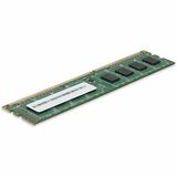 AddOn HP® H2P64ET Compatible 4GB DDR3-1600MHz Unbuffered Dual Rank 1.5V 204-pin CL11 SODIMM