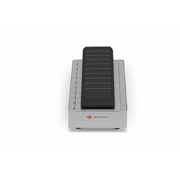 Bretford PureCharge Pro AC Adapter