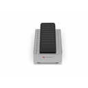 Bretford PureCharge Pro AC Adapter
