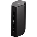 Netgear Nighthawk RS300 Wi-Fi 7 IEEE 802.11be Ethernet Wireless Router