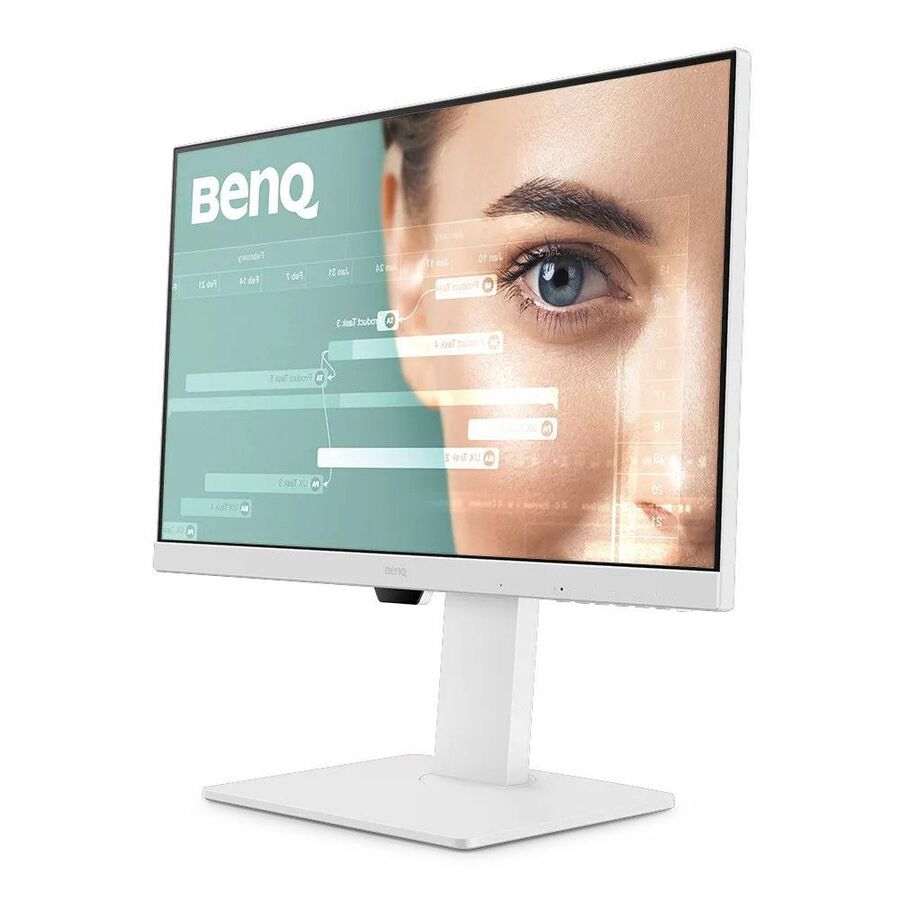BenQ GW2786TC 27" Class Full HD LED Monitor - 16:9