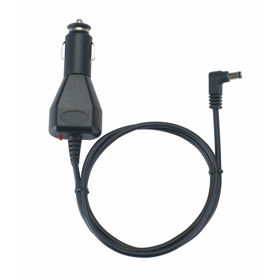 Brother Auto Adapter