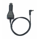 Brother Auto Adapter