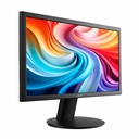Acer V206Q A 20" Class LCD Monitor - 16:9 - Black