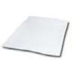 Kodak Alaris Digital Science Transport Cleaning Sheets (50 sheets per package)