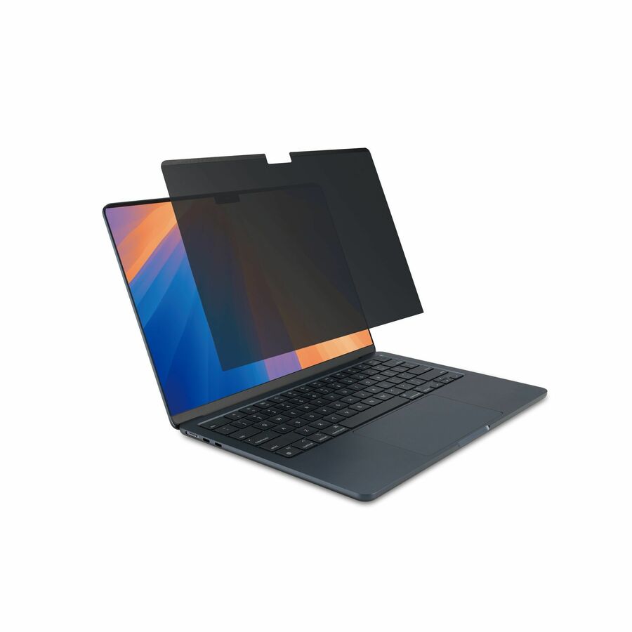 Kensington MagPro Elite Privacy Screen Filter