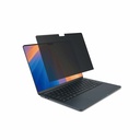 Kensington MagPro Elite Privacy Screen Filter