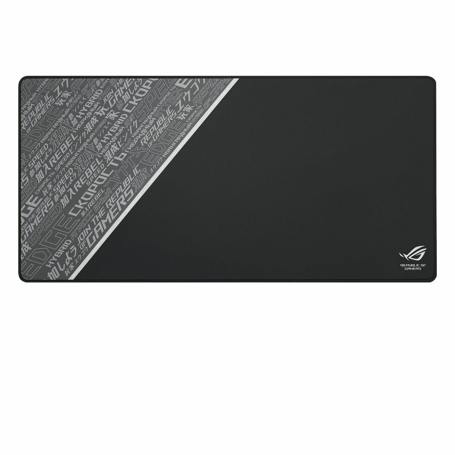 Asus ROG Sheath BLK LTD Gaming Mouse Pad